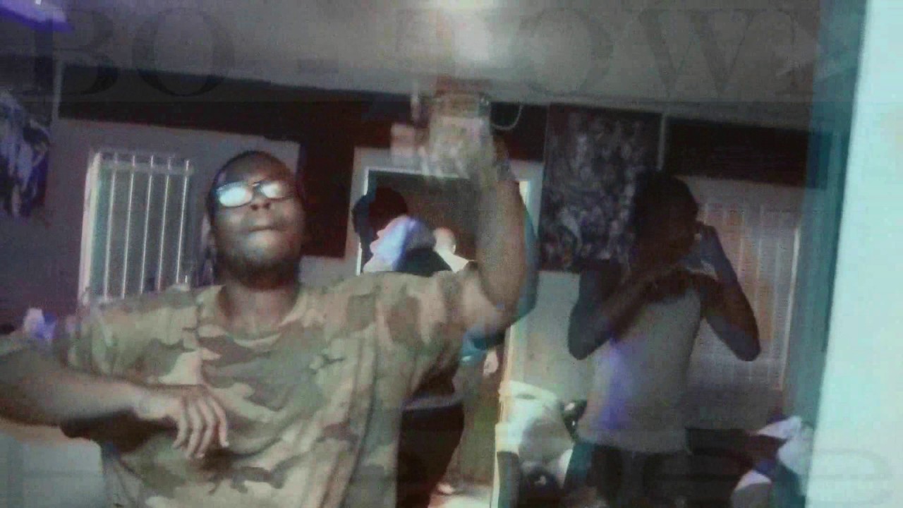 Bo Town - Chip$ LEAK