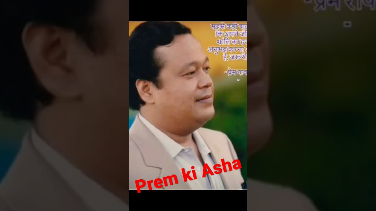 Prem ki Asha||Status video  Peace is possible 😊