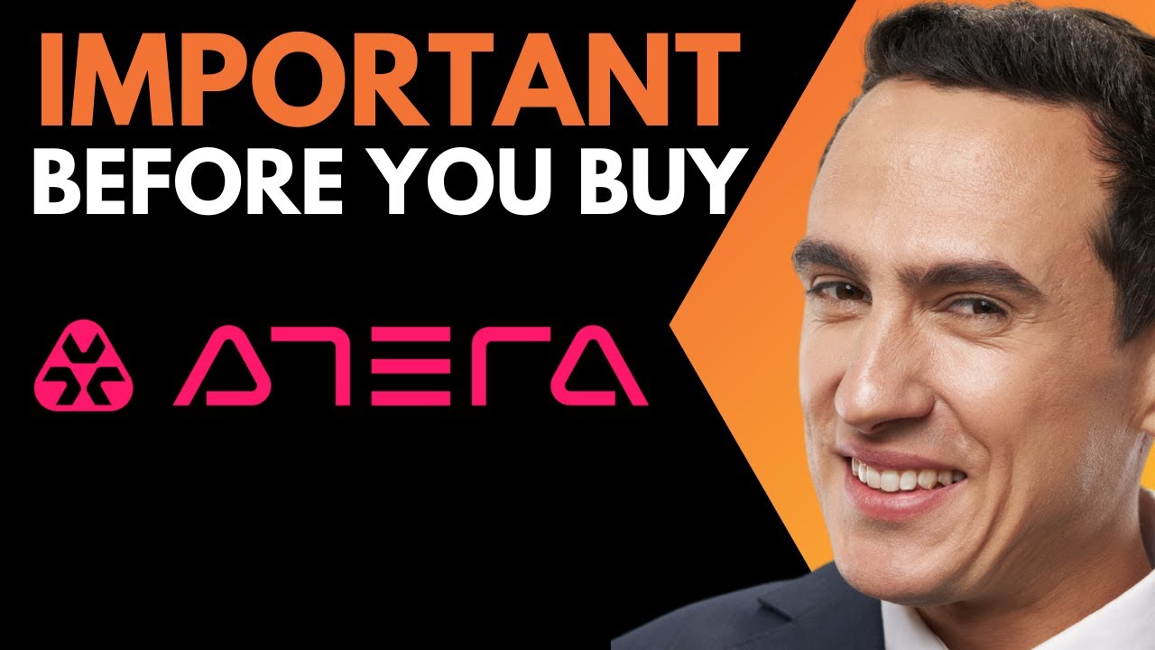 Atera Review: 12 Things You Need To Know Before Buying (Best Help Desk Software)
