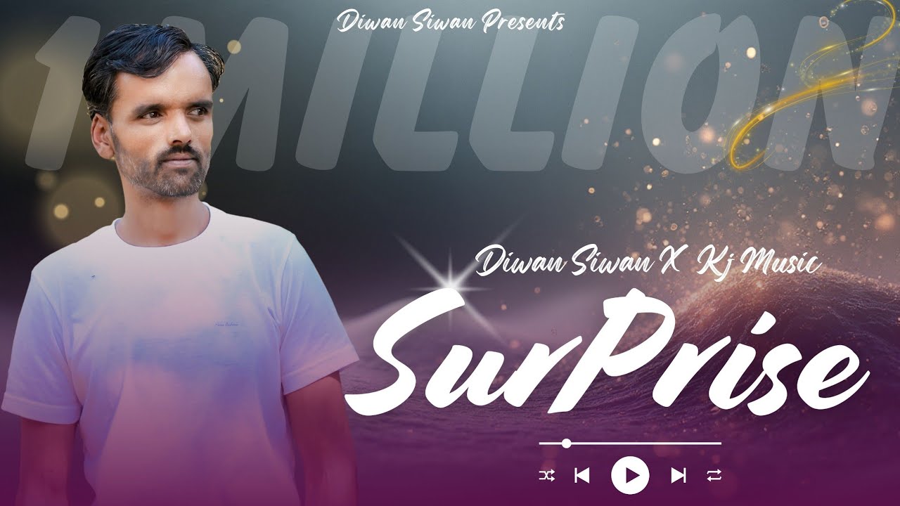 Surprise 2022 || Latest Himachali Nonstop Album || Diwan Siwan || KJ Music || Jvn Music Record