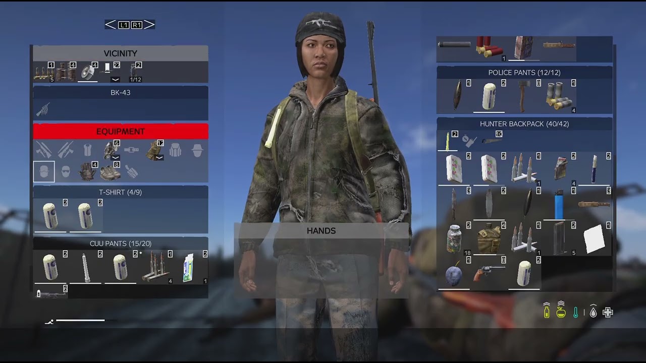 DayZ_20250420191021