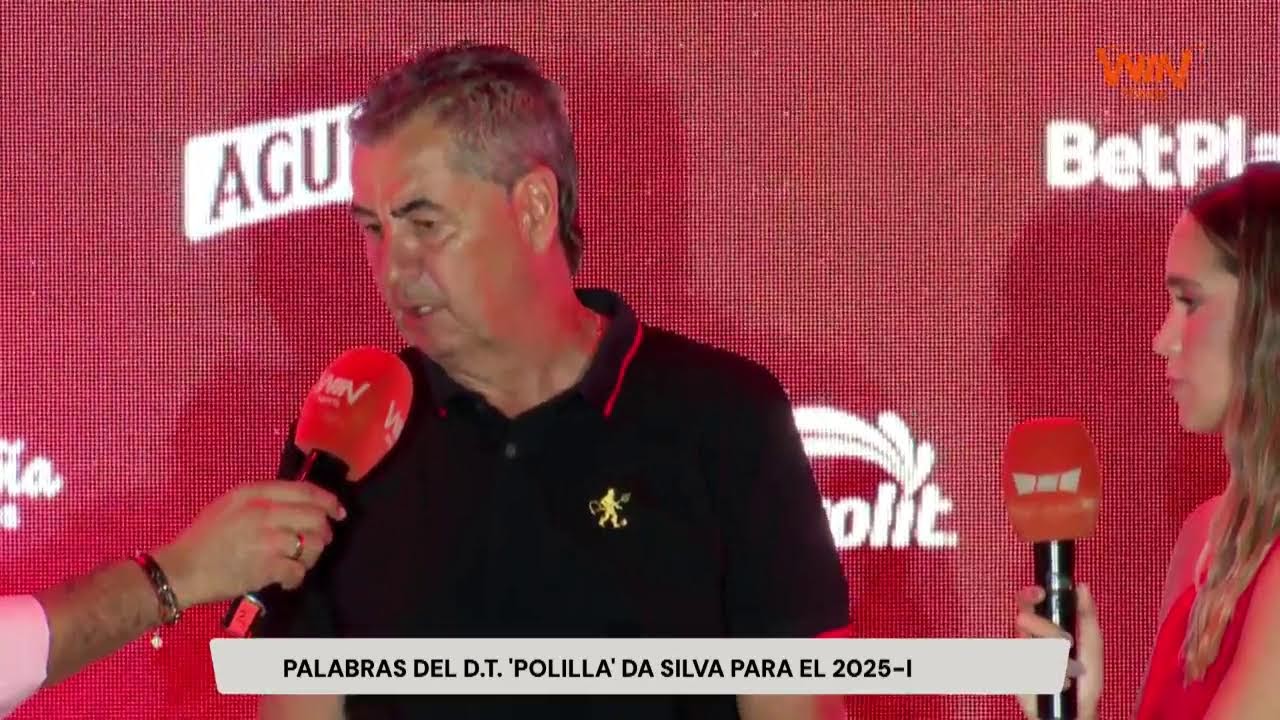 Presentación oficial de América de Cali 2025 👑👹
