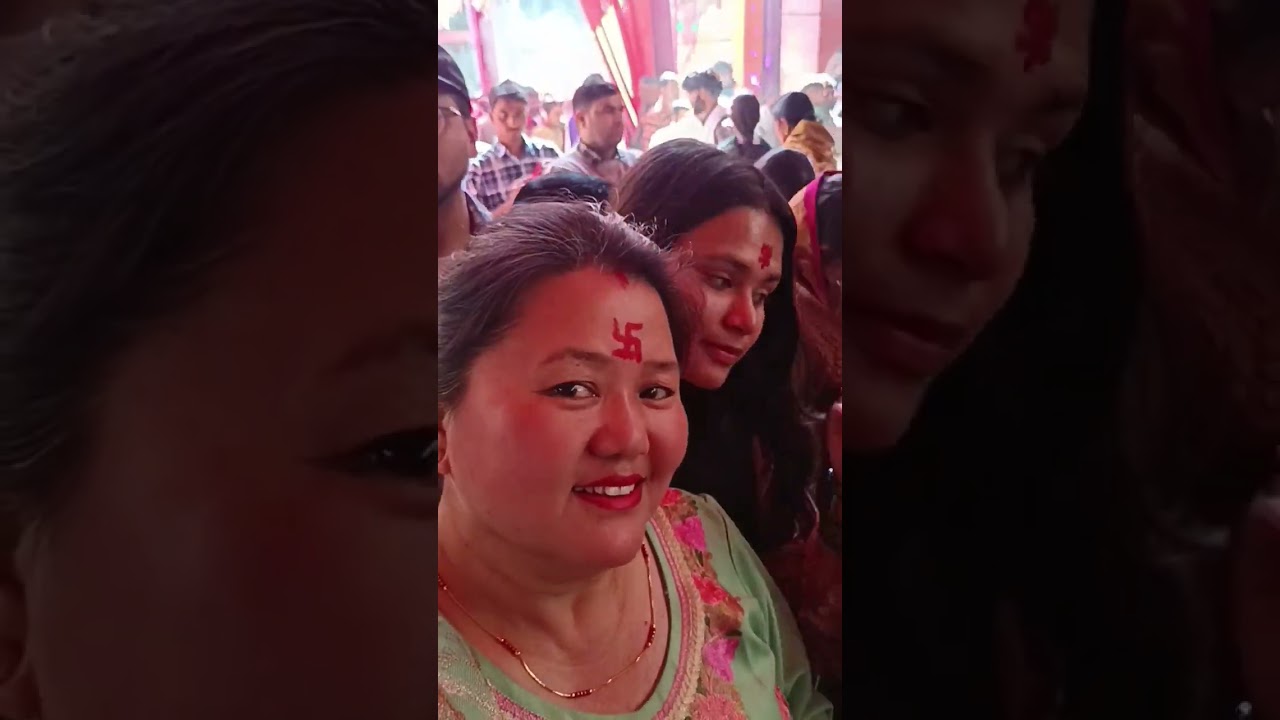 हर साल बढ़ाने वाले शिवलिंग के दर्शनकीजिए#enjoy #beautiful #shortvideo 