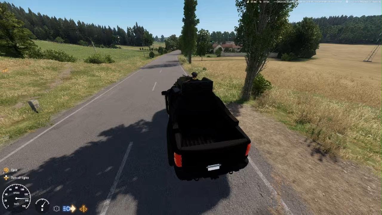 Arma Reforger_20260309110439