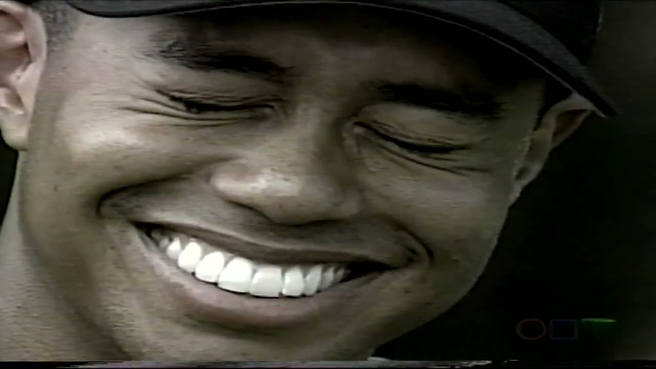 August 2001 Commercials Part 3 (CTV Toronto)