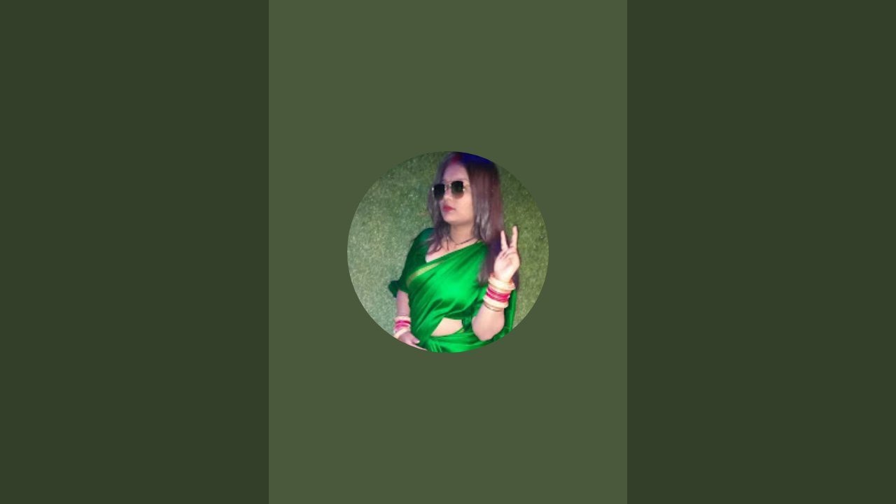 Annu vilog is live!