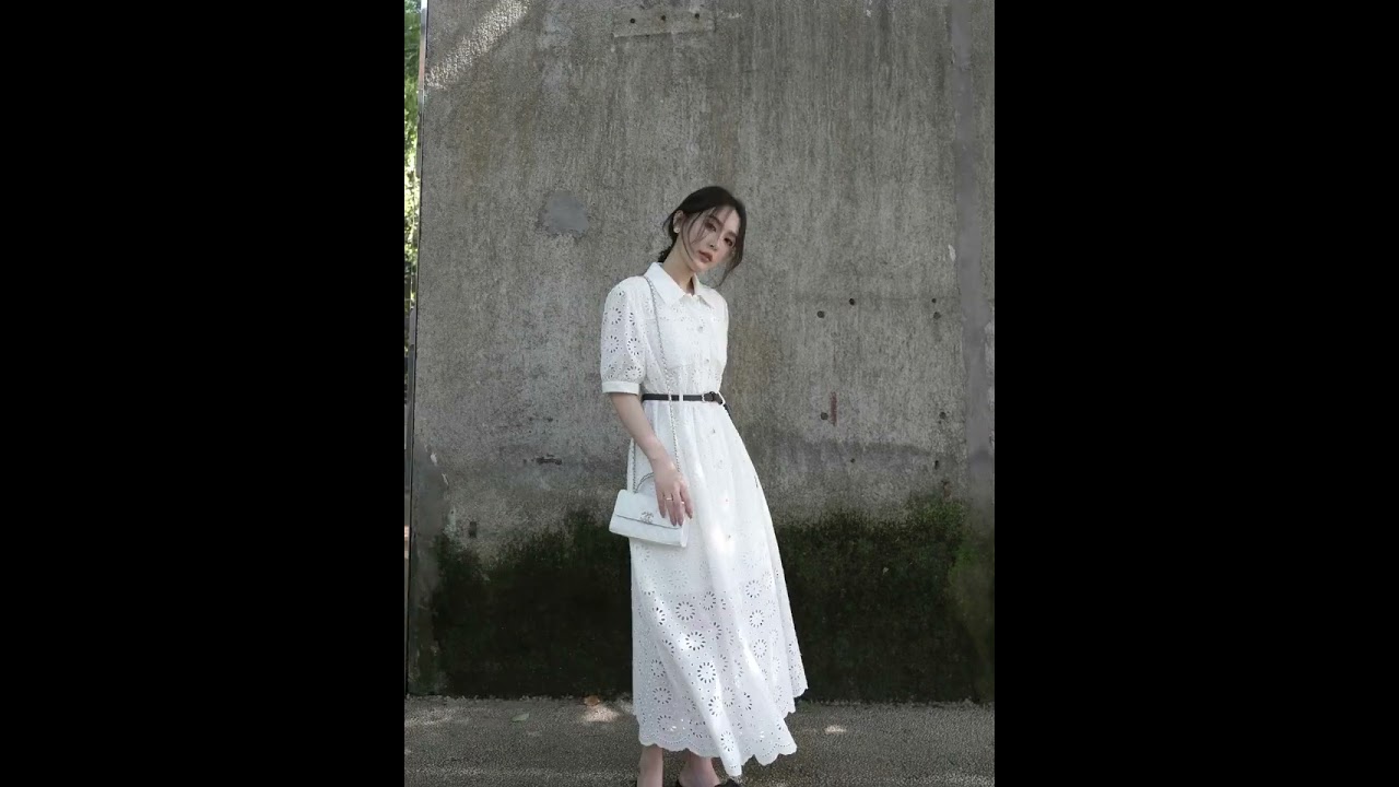 20240628 3664d789e1a83e12 469537952227 tb seller vsucai publish mp4 264 hd wm invisible