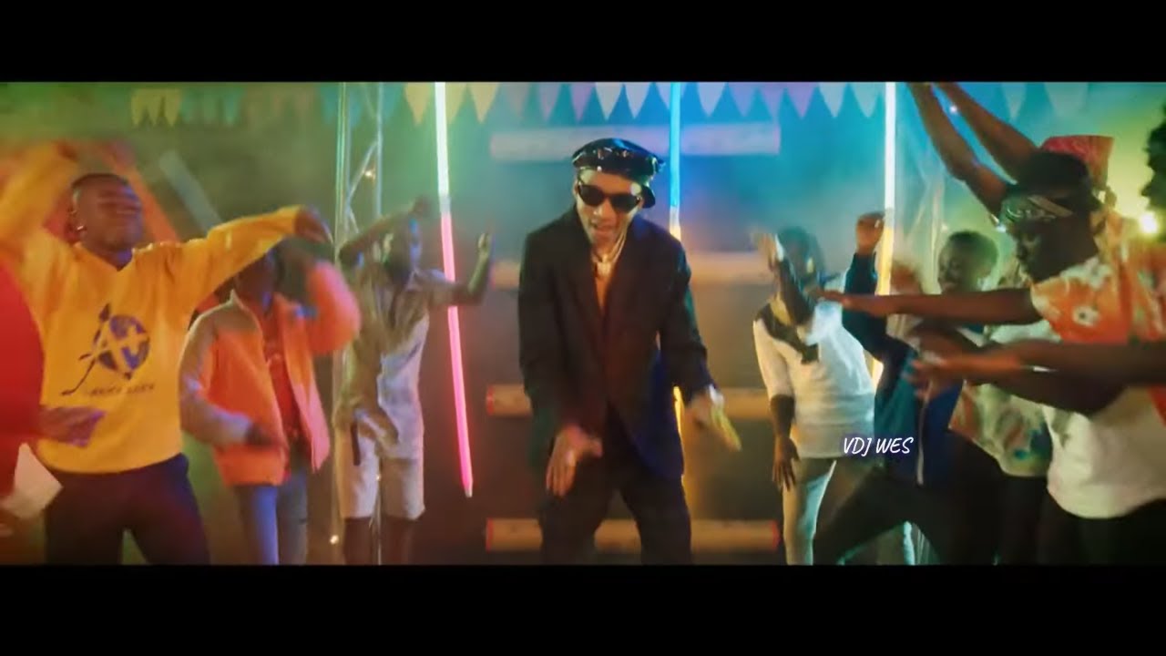 TRIO MIO - IN DA CLUB (MASHUP) ft KHALIGRAPH JONES, 50 CENT, EXRAY, LIL JON, BREEDER LW, MEJJA, 2PAC