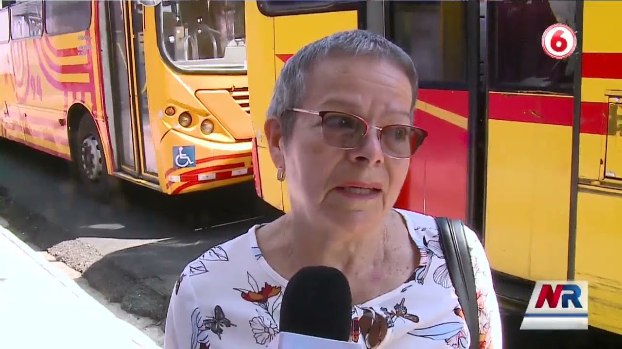 CTP le quitó la concesión a Busetas Heredianas