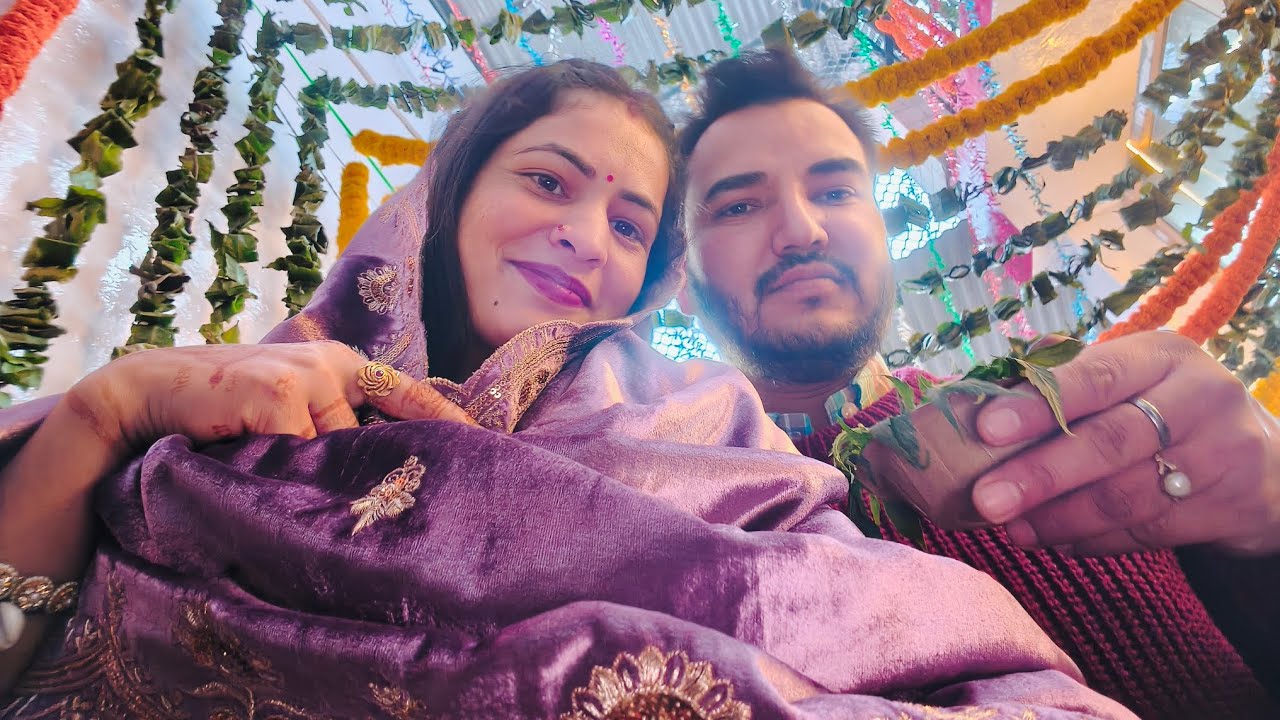 2026 mahashivratri special vlog 