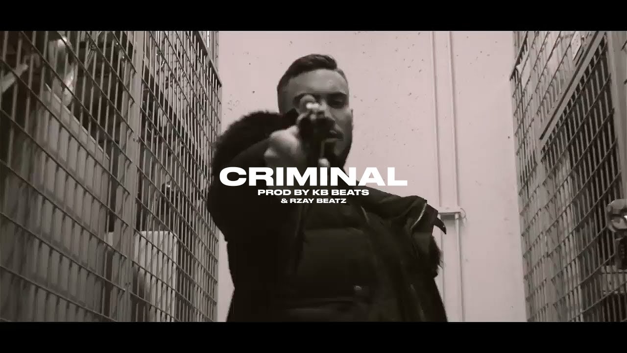 (SOLD) Haval x Manny Flaco x Macky Type Beat | 