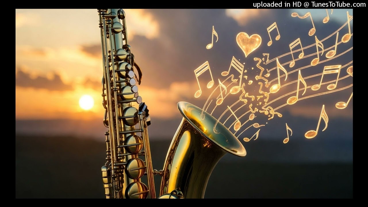 Steve Whitacre - Find Resolve