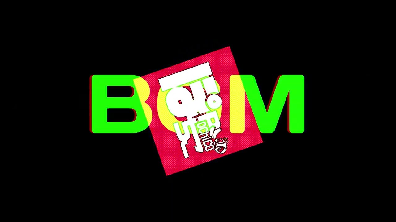 待機用BGM250913 1