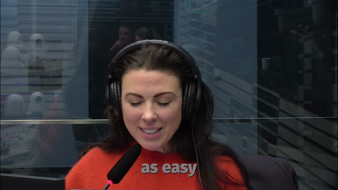 The Global Impact Diploma - How it is transforming education