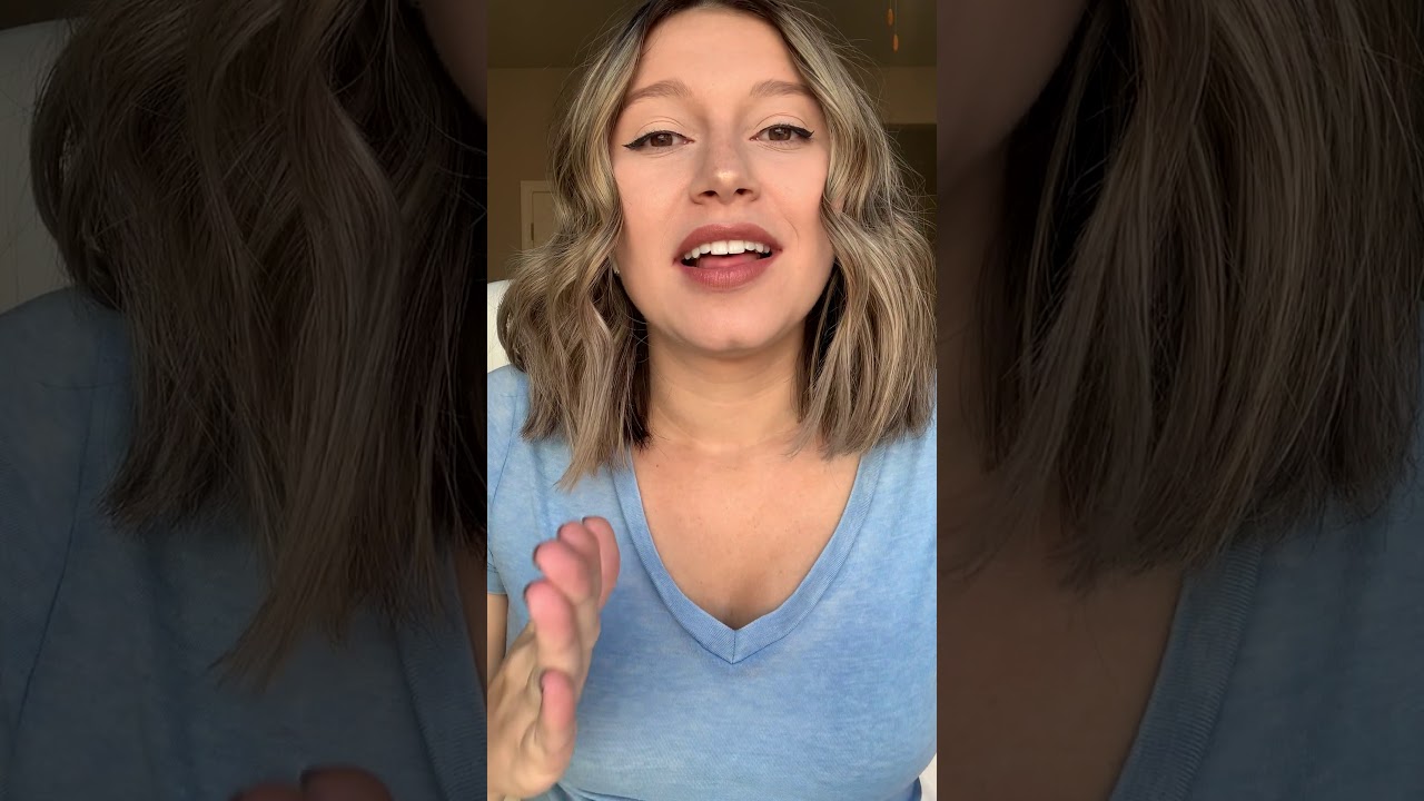 [Confidence #Short] Get THIS Ready For 2021 Right NOW!
