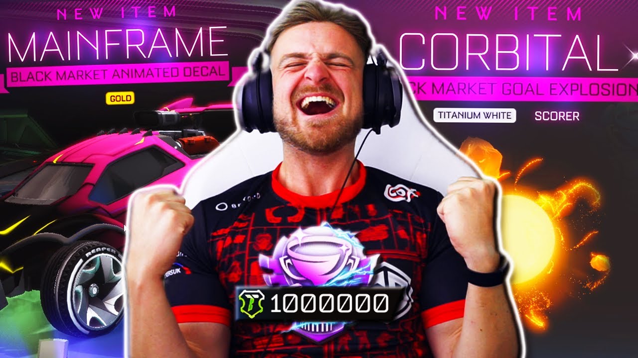 *НЕВОЗМОЖНО* У МЕНЯ ТОЛЬКО ЧТО БЫЛИ ЛУЧШИЕ ОТКРЫТИЯ ЯЩИКОВ + НАГРАДЫ ЗА ТУРНИР В 2023 ГОДУ В ROCK...