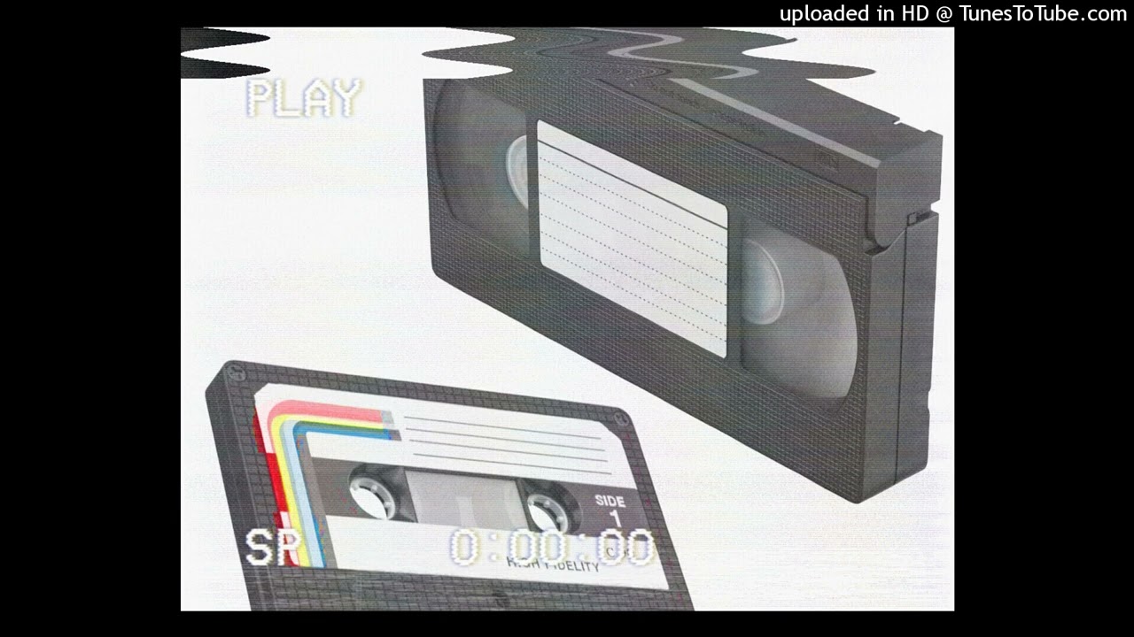 CHILL PHONK X OLD (90’S) MEMPHIS TYPE BEAT 