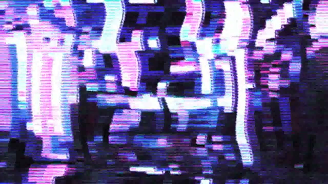 ZAKKUM ~ HATIRAN YETER Slowed
