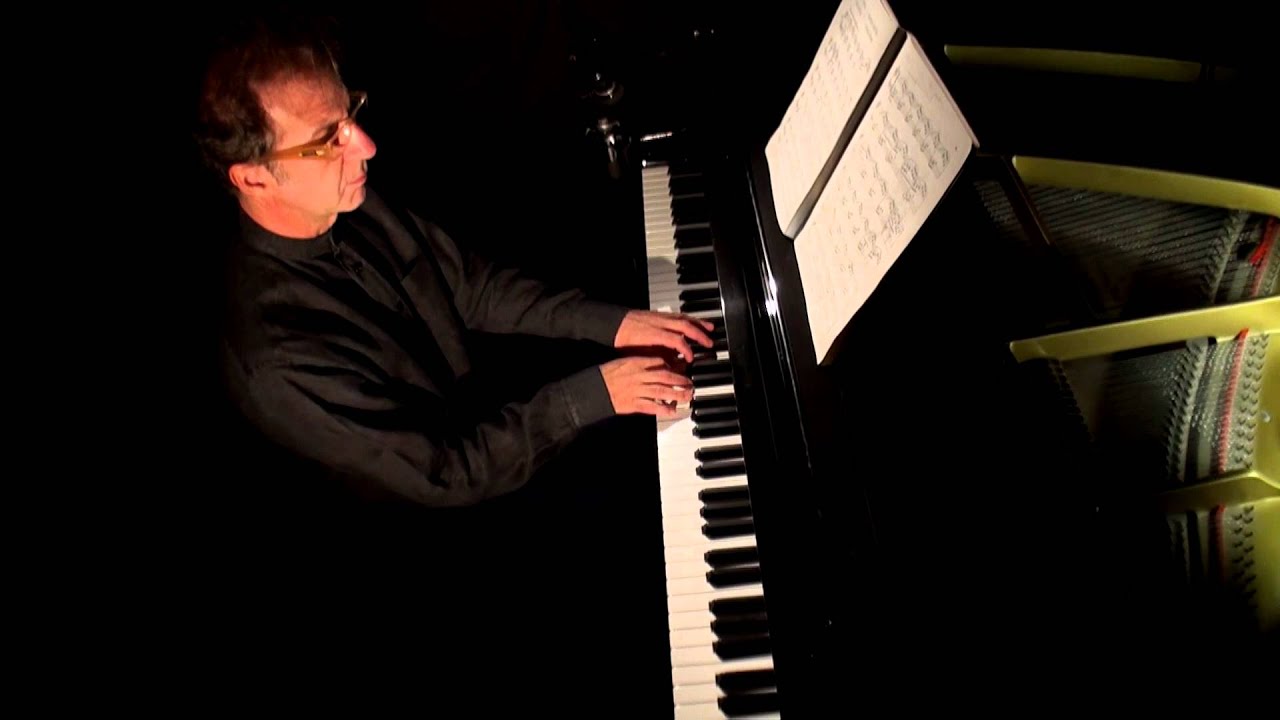 PICCOLO STUDIO N&deg; 14 ALBUM PER LA GIOVENTU' ROBERT SCHUMANN OP.68