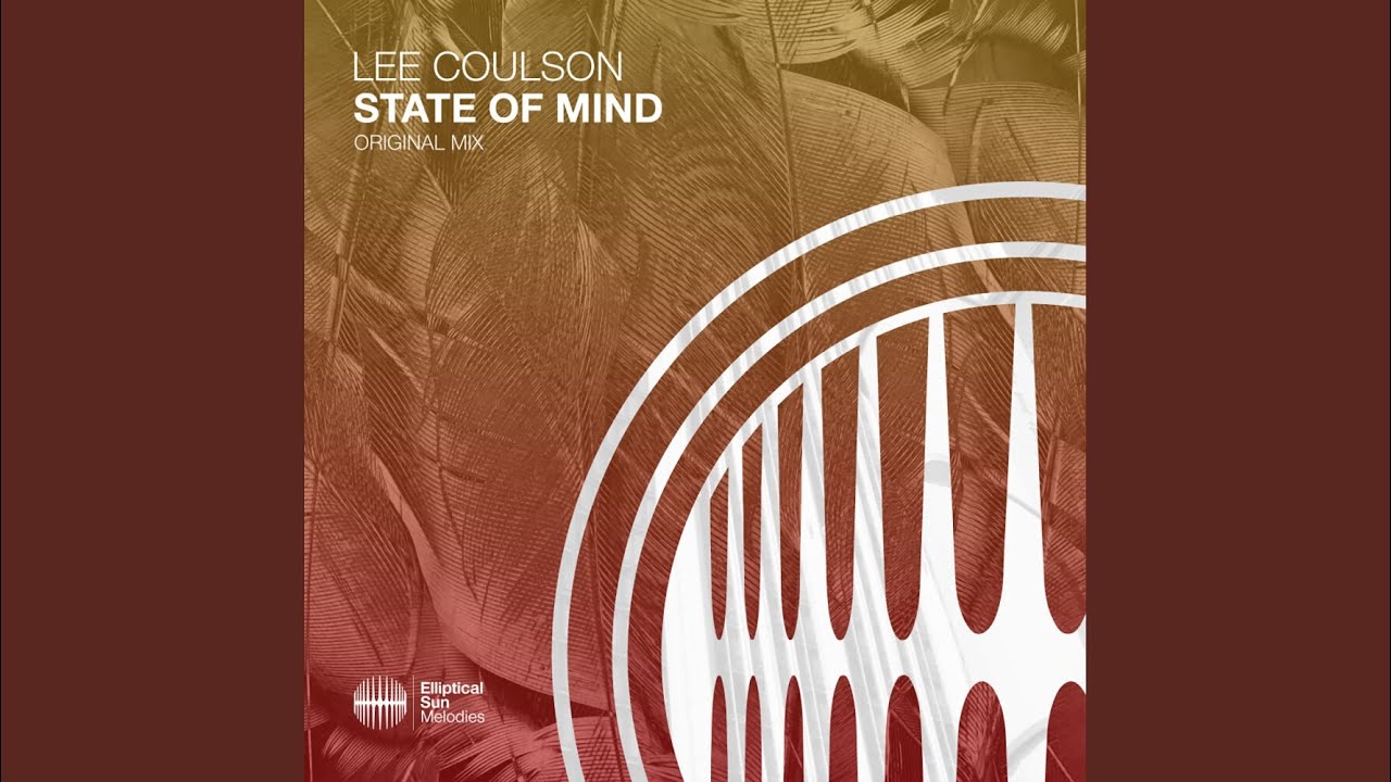 State Of Mind