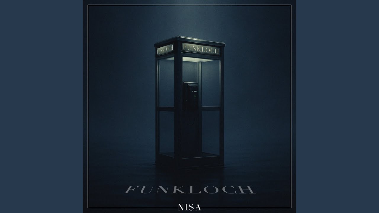Funkloch