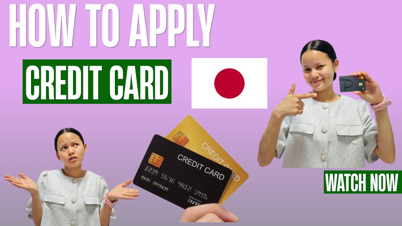 PayPay Credit Card Step by step full process #paypay #credit #fypシ #viral #shortvideos #shorts