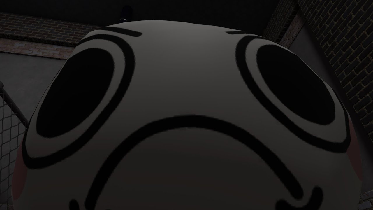 I'm actually ending stream when I die this time (Hissy Fit attempt)