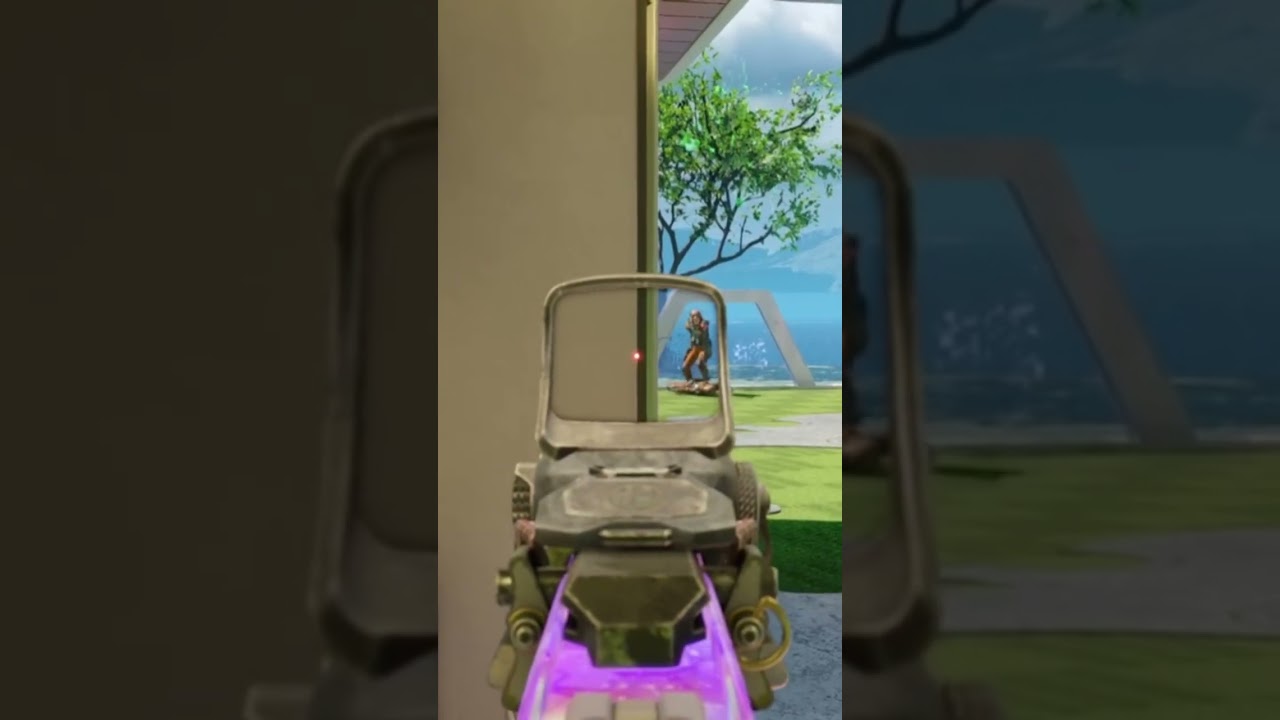 Best Xim Matrix Aim Assist Settings For Black Ops 3