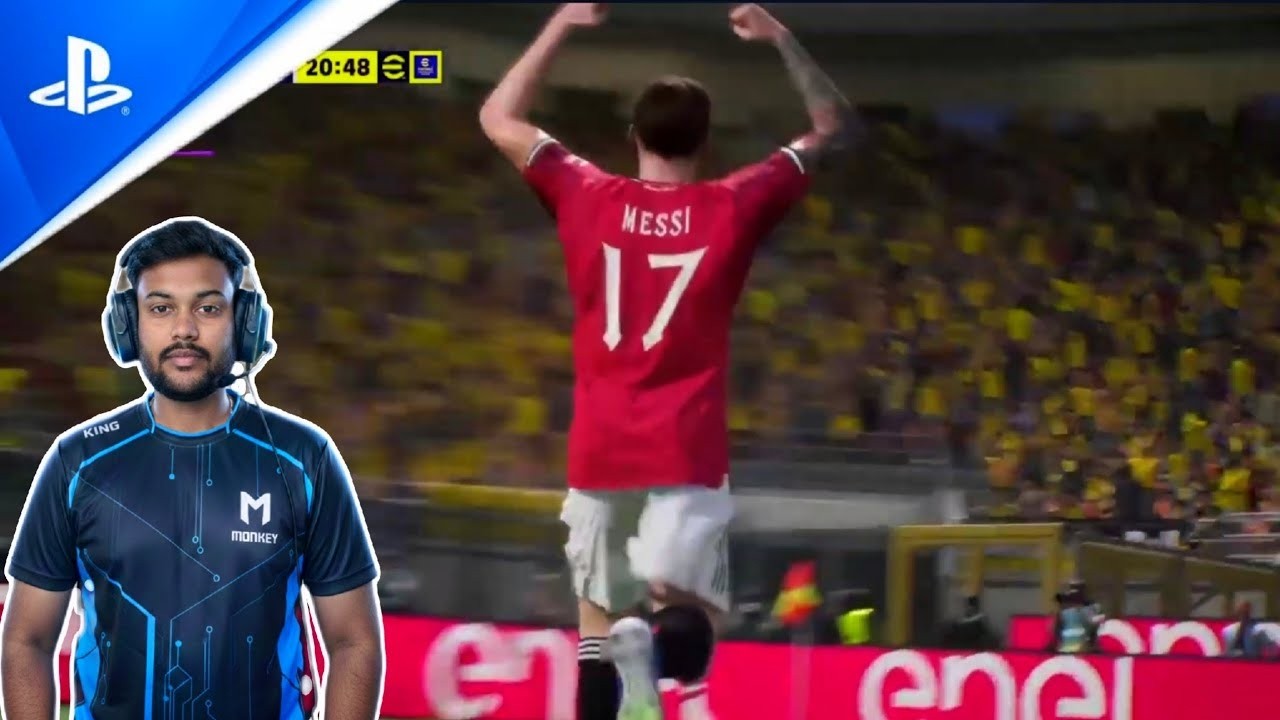 How to Watch FIFA World Cup 2026 LIVE on PS5 in India! 🇮🇳 | Step-by-Step Guide | Monkey King Gaming