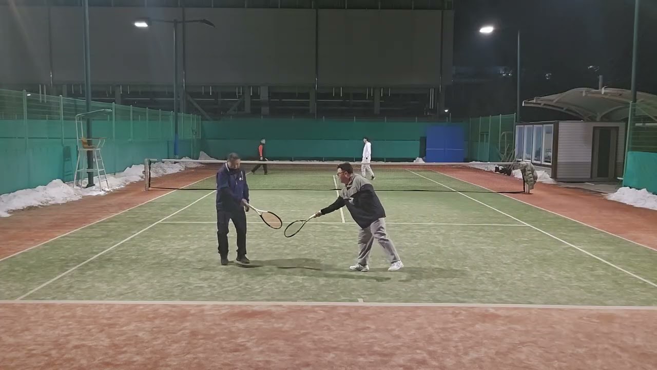 260202 ㅎㄱ문선vs선경상록