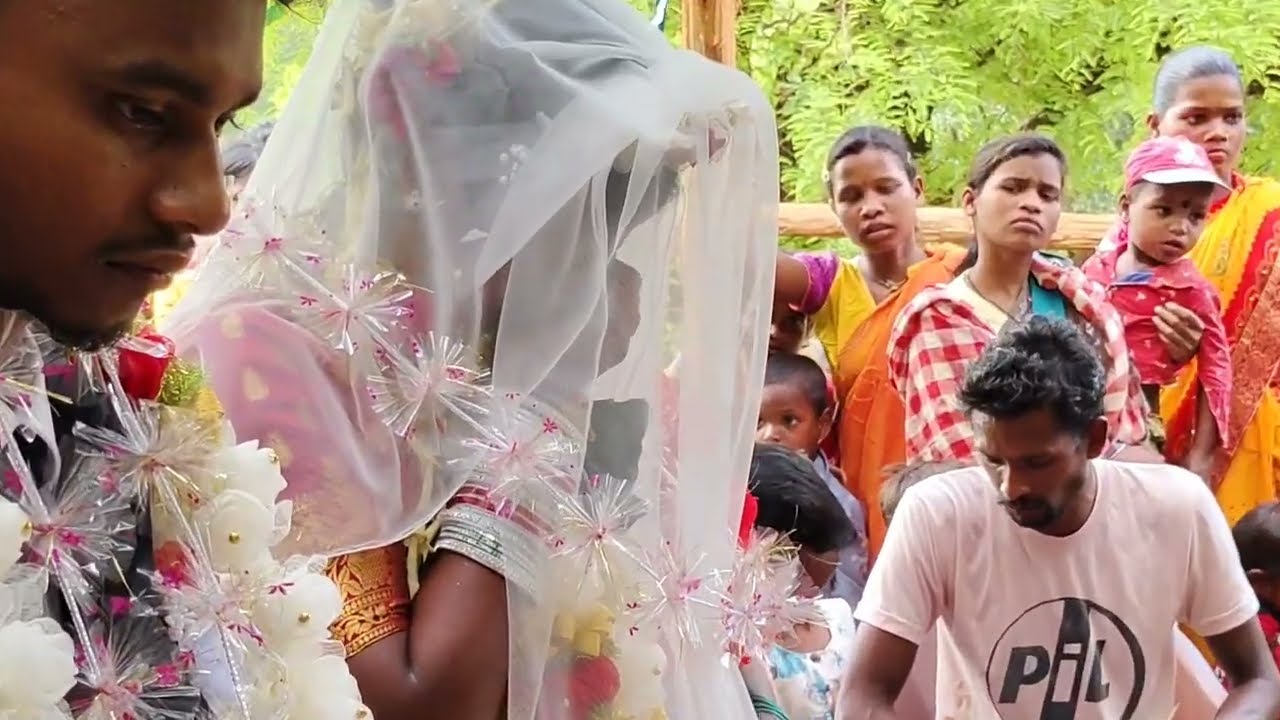 तिसिंङदो किरिङकन ओड़ाःतेम सेनोःतना | emotional😭bidai swagat song|welcome video |@royanlomga3119