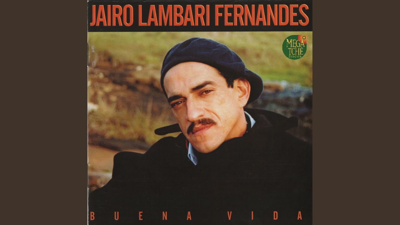 Na Boca da Noite Grande