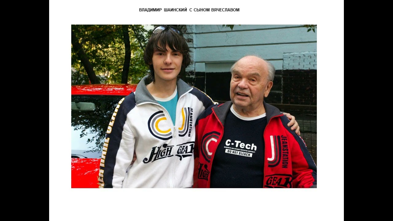 Онлайн - путешествие: 