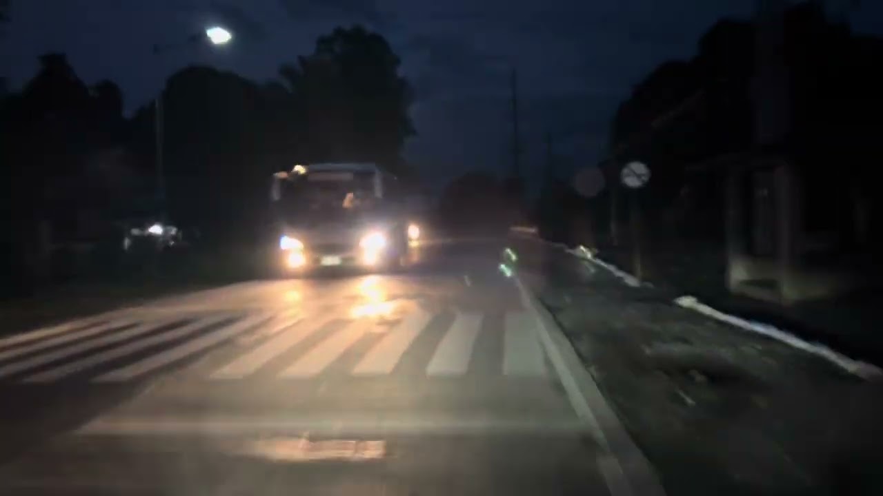 pauwe galing jones Isabela ginabi na 
