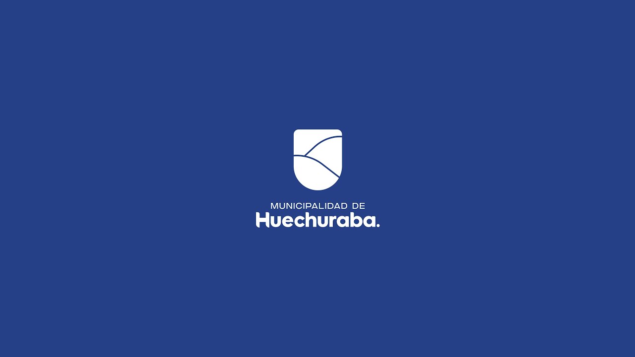 Concejo Sesión Ordinaria N° 04 del día Lunes 9 de Febrero 2026