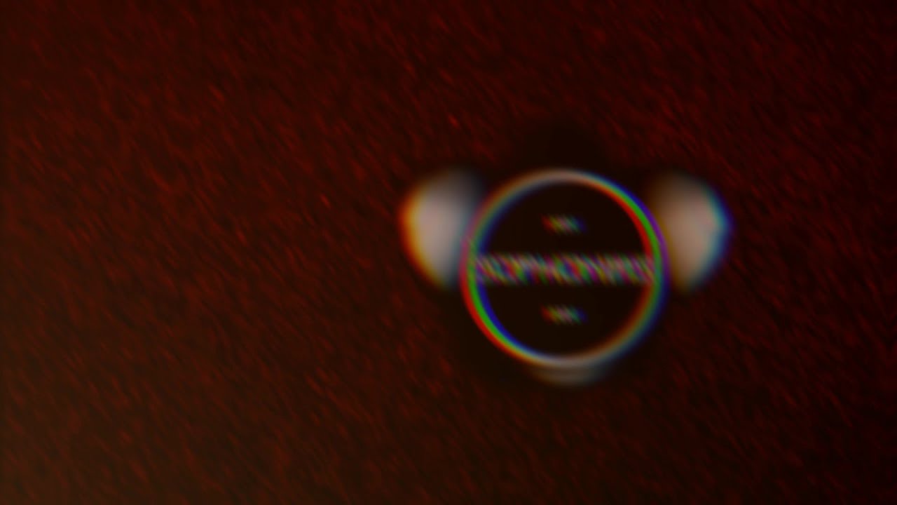 𝓐𝓷𝓪𝓻𝓬𝓱𝔂.𝓮𝔁𝓮