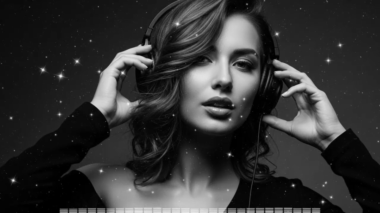Warm R&B Vibes • Soulful Chill Mix for Relaxation