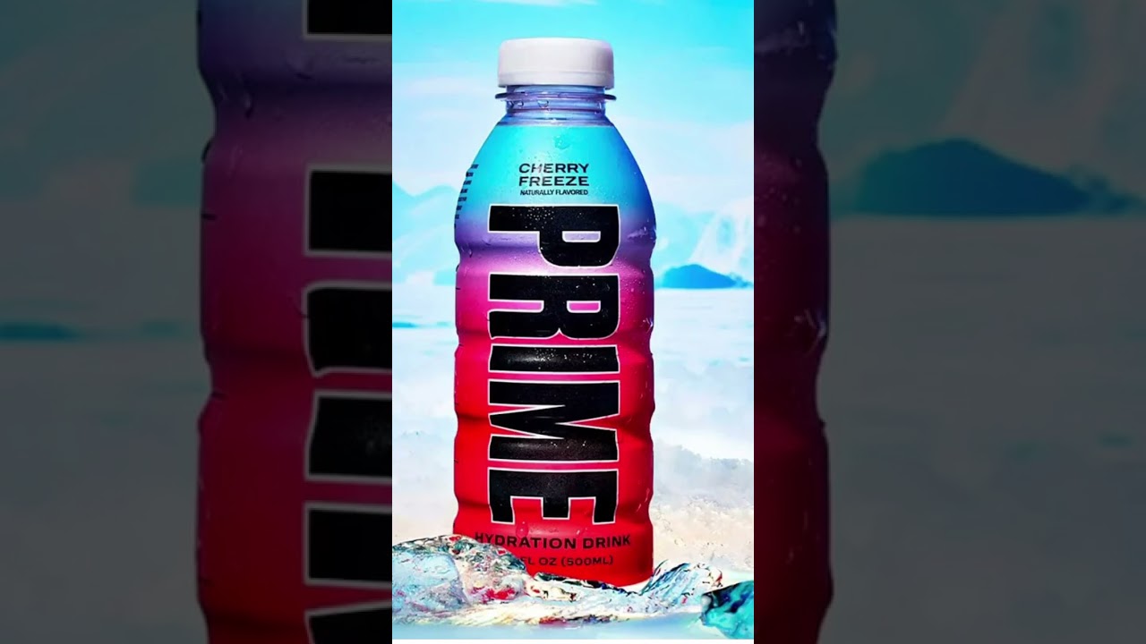 Your prime if you 