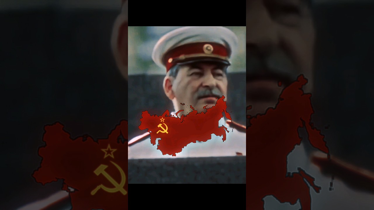 king Russian empire leader 1894-1917 Soviet Union president 1918-1991 Russia 1991-present