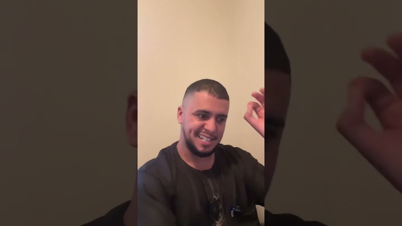 لماذا نحن العرب هكذا؟ 