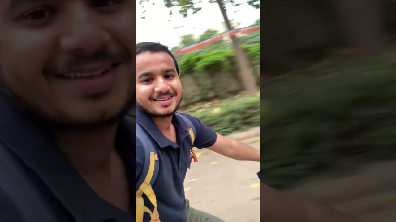 New year resolution.      #india #motivation #workout #athlete #viralvideo #share #focus #fitness