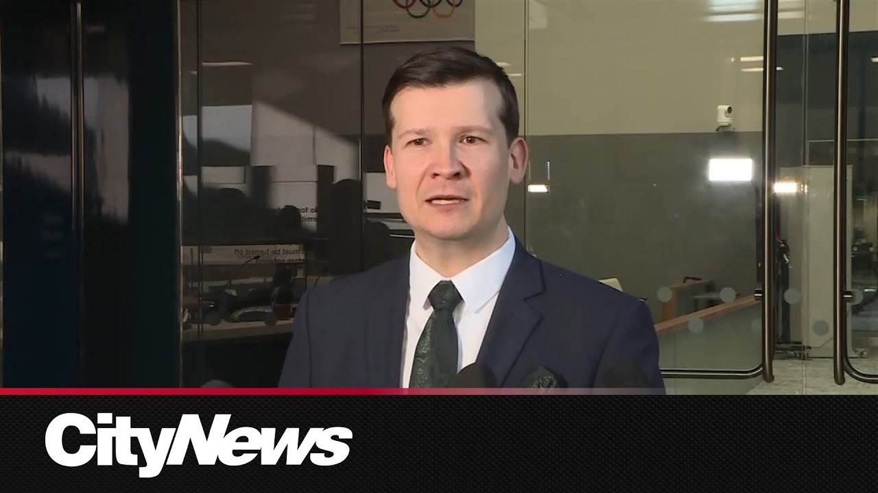 &lsquo;Another version of equalization&rsquo; Calgary's reaction to provincial budget