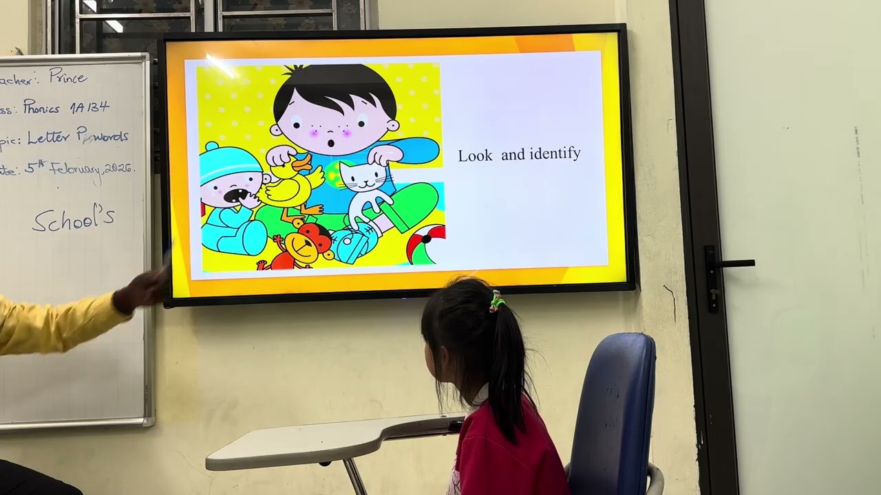 Ánh Dương - pn4a8 mid