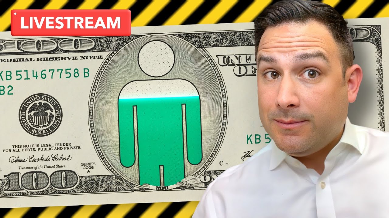 How MMI Can Get You MORE Workers Comp Benefits!