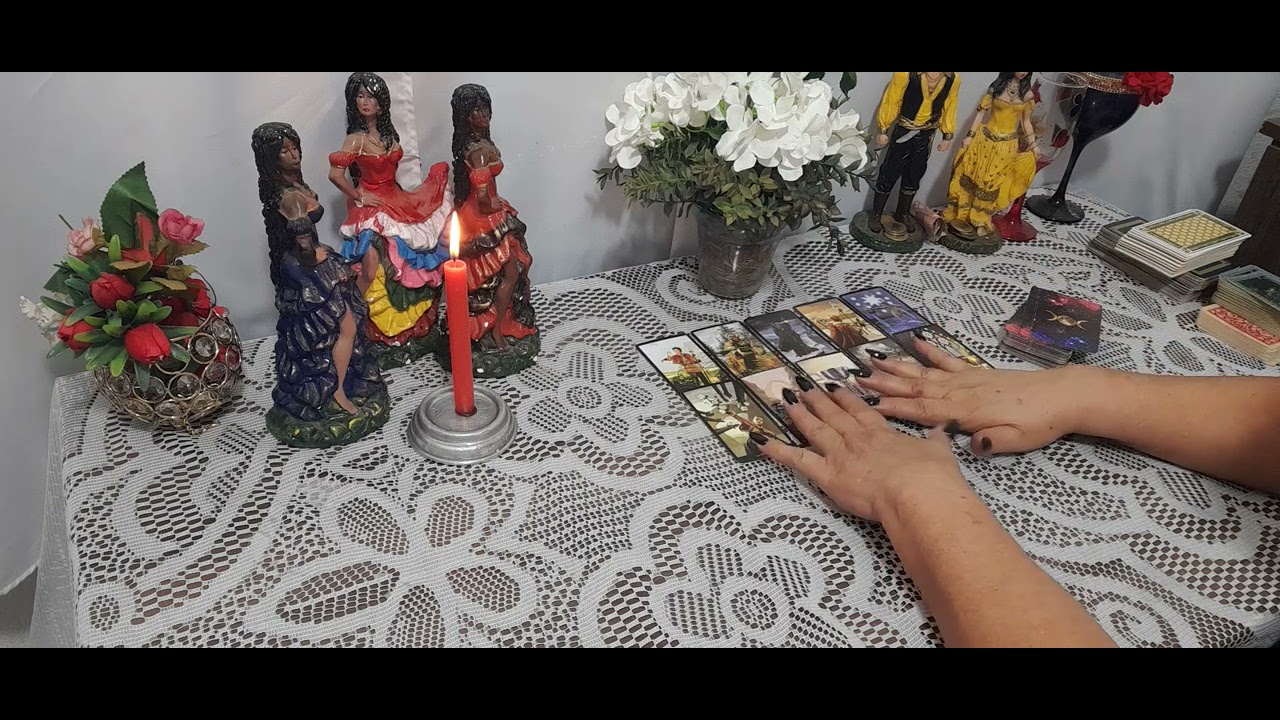 algo estourou e causou um estrago uma virada ! alguém vai ter uma conversa com você