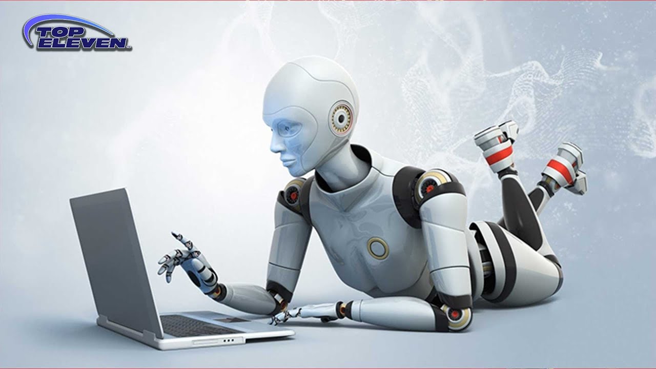 Top Eleven | Como dopar de forma automática, ya se terminaron las horas dando clicks.