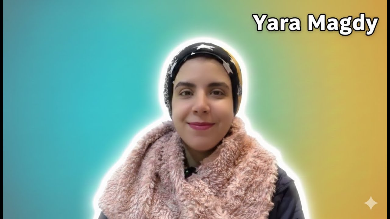 بعد ما تنكشف أقنعتهم… هكذا تتعامل مع الشخصيات السامة بدون خسائر