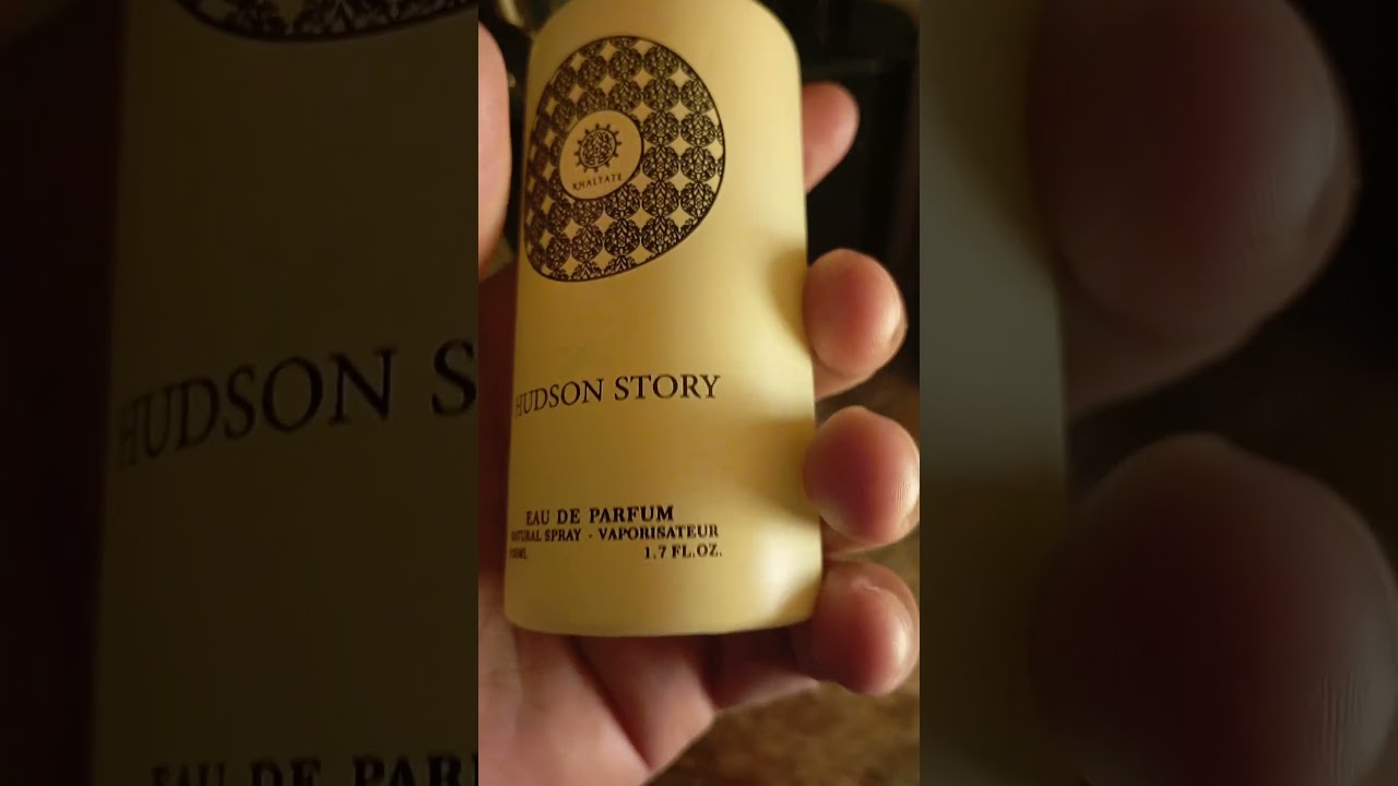 Hudson Story #story#ytshorts#trending#viral#shorts