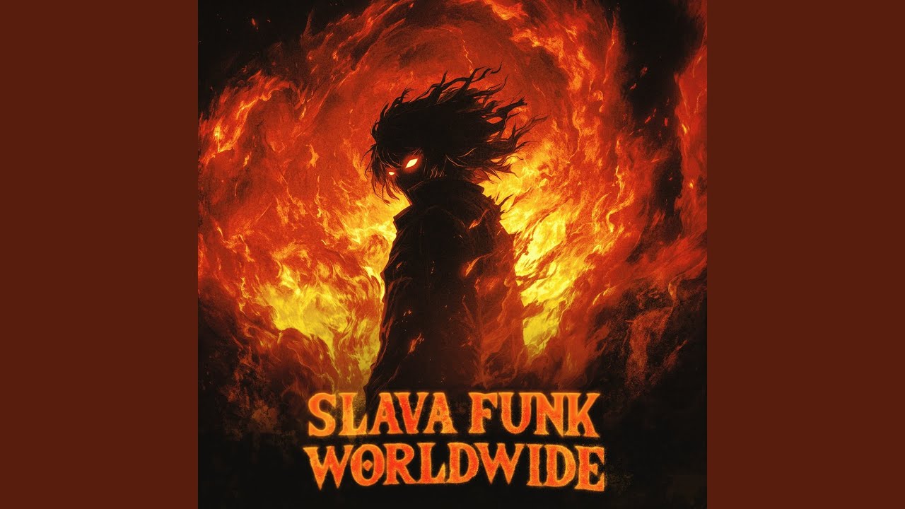 WARFARE FUNK!