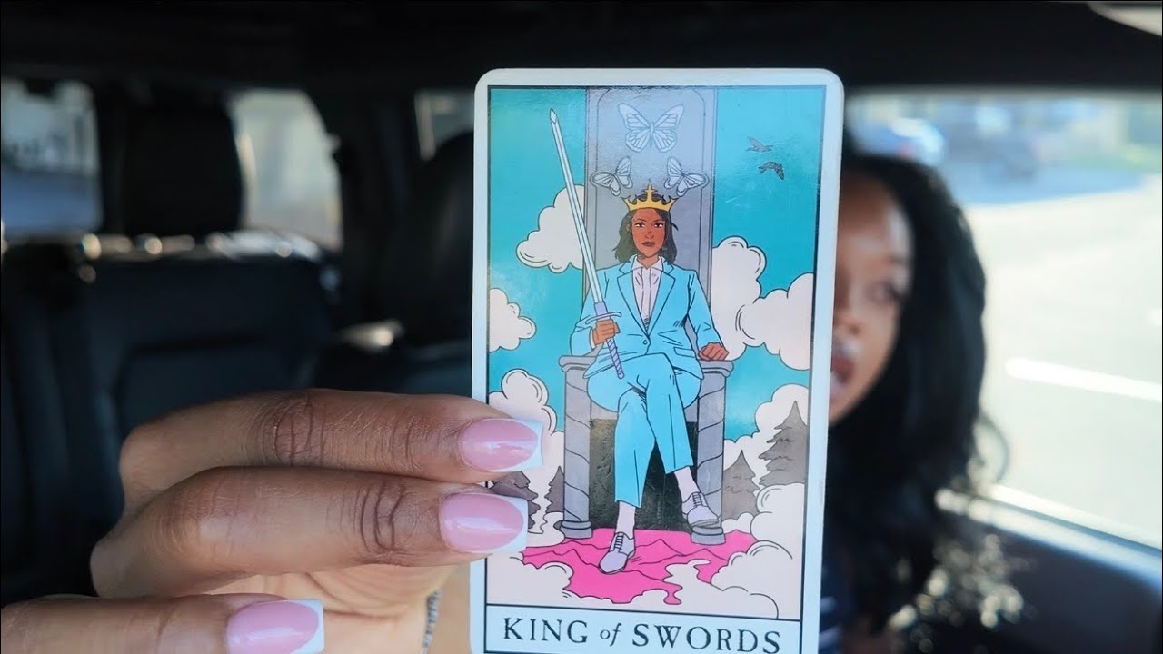 3635✨ You are &ldquo;Sojourner Truth&rdquo; in the flesh 👑⚔️🧿✨